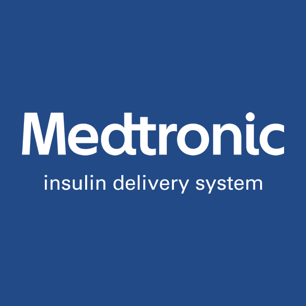 Medtronic Insulin Pump