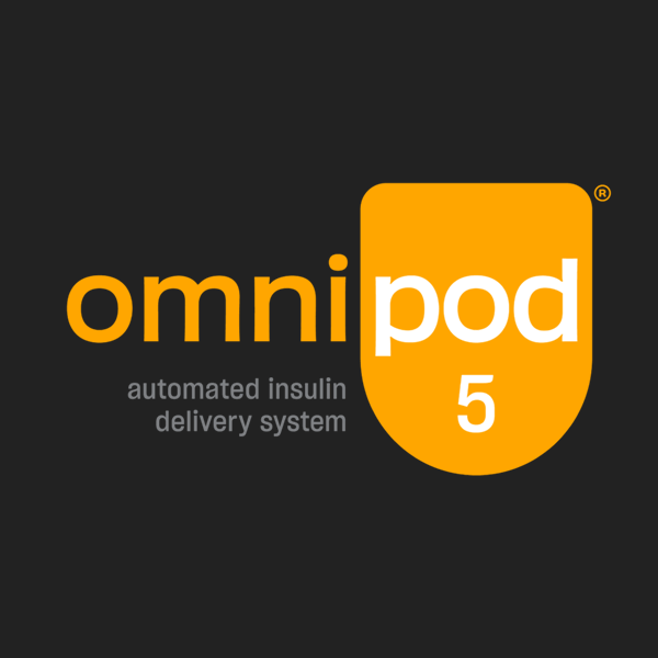 Omnipod Automated Insulin Delivery