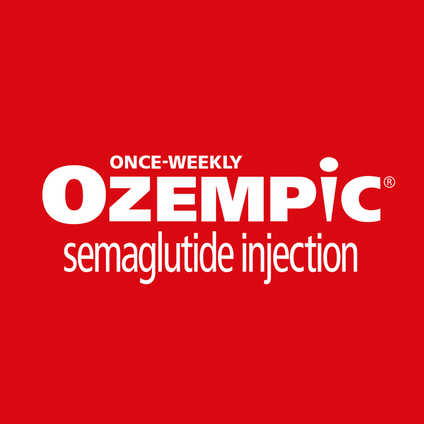 Ozempic Semaglutide Injection